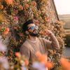 usman_ali_006