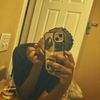 jaylaaaapt2_