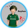 raiyanahmed754