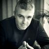 slavisa123456789