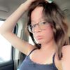 chloe.alyssa26