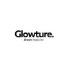 Glowture