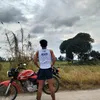 acebedoderlan