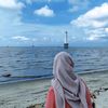ini_sya9