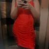 user2311404534144