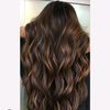 aag.hair.salon