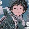 1nd1eluvs_deku