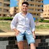 user6314504903410