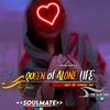 queeenofalonelife