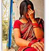 anika_islam_423