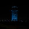 yazed5025