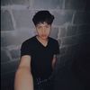 jupy_6