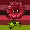 meteor1_pvz