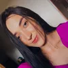 thamireslacerda32