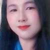 dewiyana635
