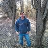 jefferyrussell63