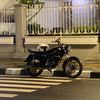 ferdiansyah60218