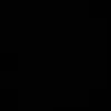 jj.2304