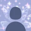 secret_fairy98