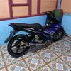 bykurniawan03