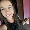 laninhagiro