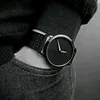 .z3.h