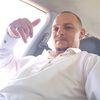 user9014594230088