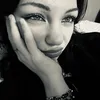 betusjandova