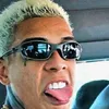 felixzx01