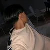 joao_gomes9999