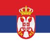 serbserb805