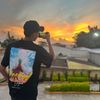 fernandoo_d3