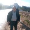 mohammed.zoubir27