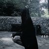 karii_ni