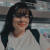 zelit_polito_chiquito