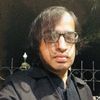faisal91183