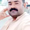 rasheedjani019