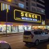 Şener Mobilya Avm