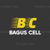 baguscell_