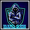user7237282036660