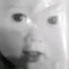 the_starfishboy