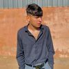 walido3466