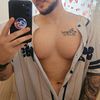 christiangonzal6238