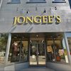 shop.jongees