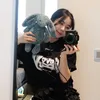 huyen.anhha