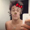 arthur__miguel__2024