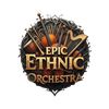 EPIC ETHNIC ORCHESTRA