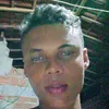 antoniojoaquimdas94