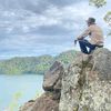pramudya_wisnu
