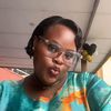 mbagi_cee
